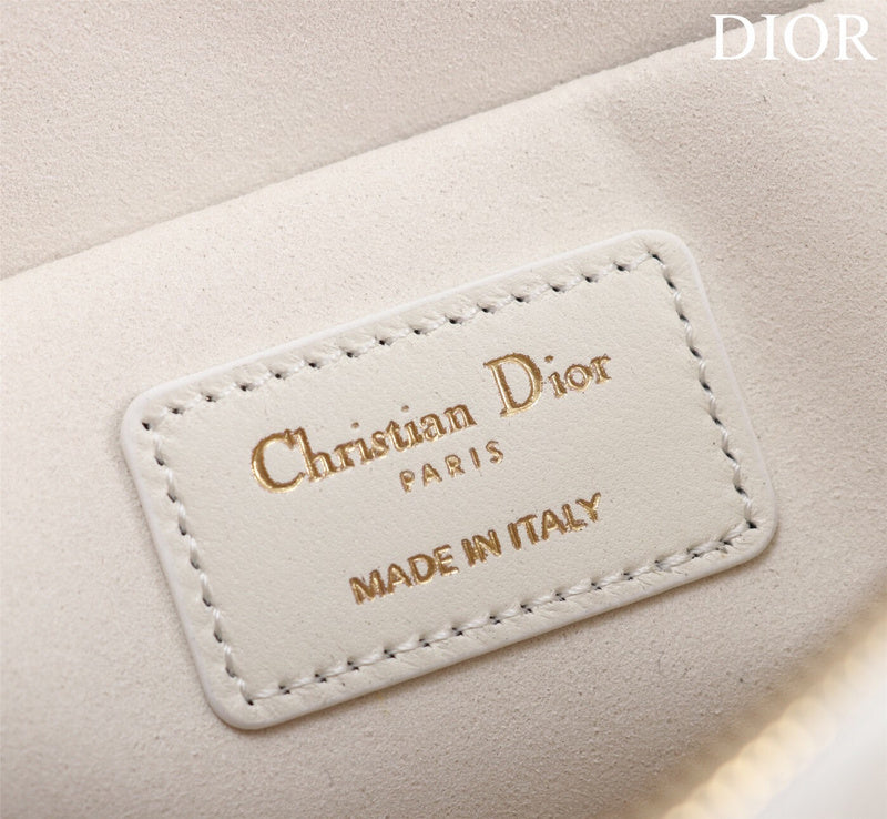 Glami Fashion - DIR Bags - 1244