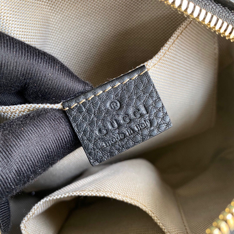 Satchel Bags - GCI Bags - 6029