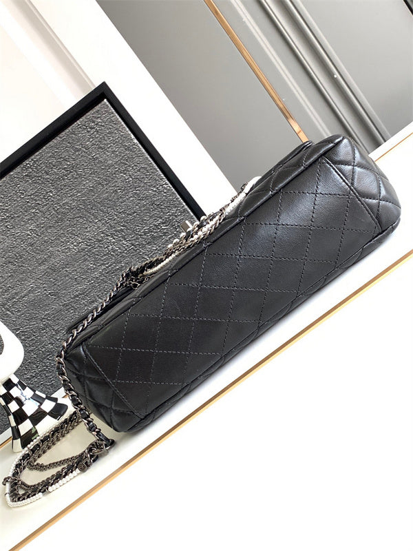 Glami- - CHL Bags - 396
