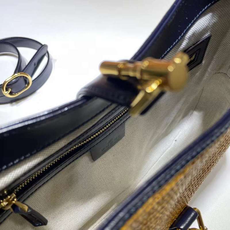GUI2 Bags - Fashion Bags 635