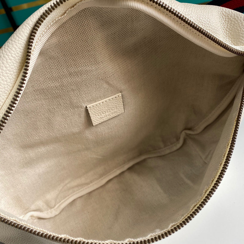 GUI2 Bags - Fashion Bags 1309