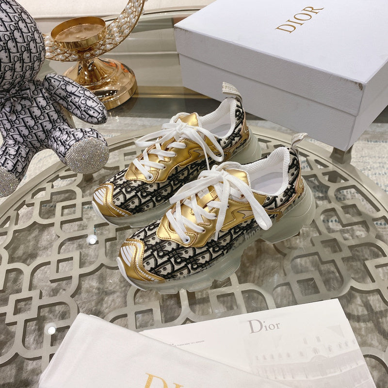 Satchel Bags - Mix Shoes - 868