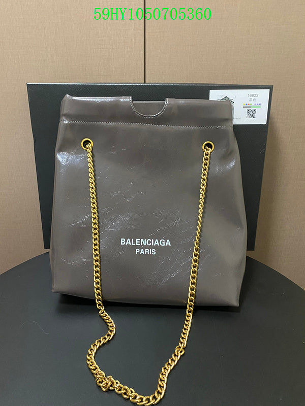 Glami GlamI - BGA Bags - 1704