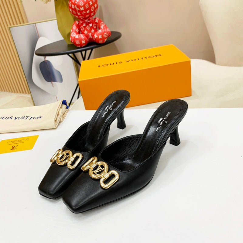 Satchel Bags - Mix Shoes - 653