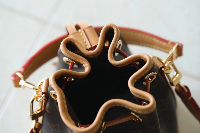 Satchel Bags - VL Bags - 6987