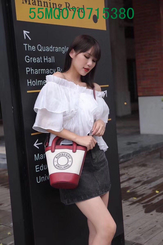 Glami GlamI -GLAMIR Bags - 738