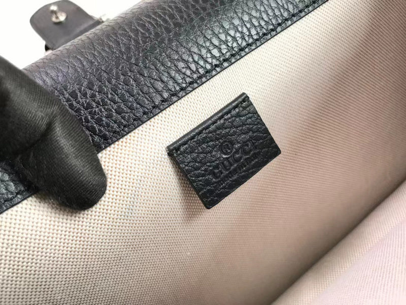 GUI2 Bags - Fashion Bags 304