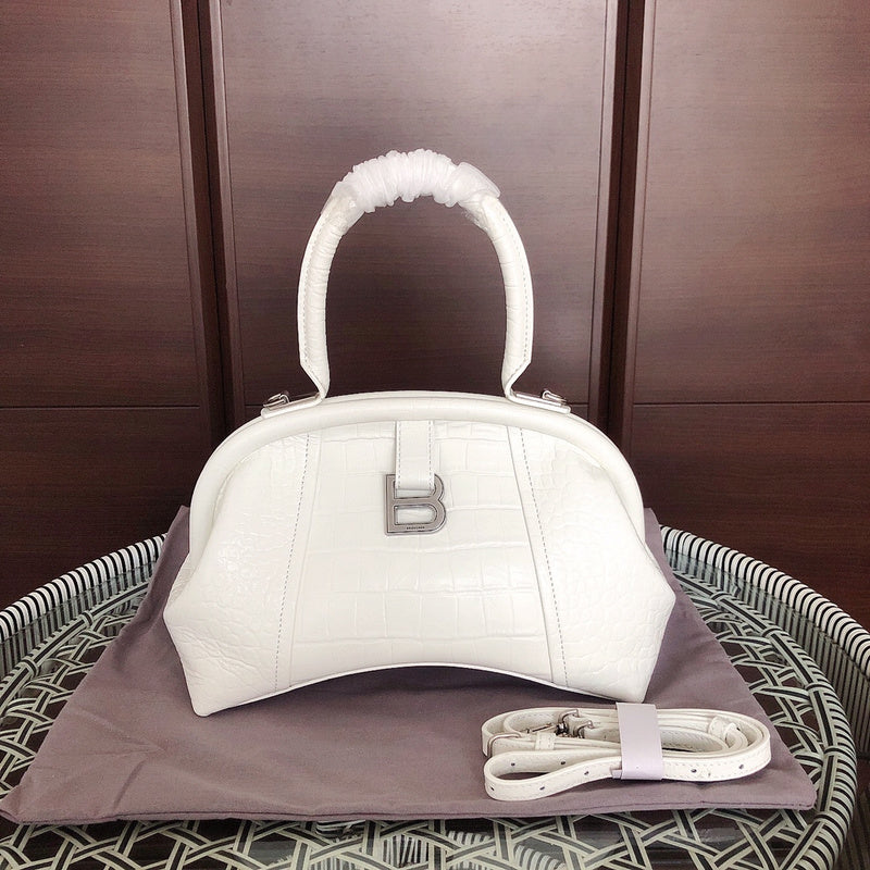 Satchel Bags - BGC Bags - 089