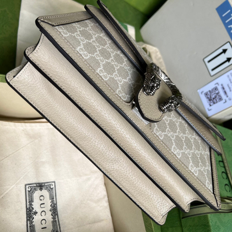 Gucci Luxury Fashion Bag