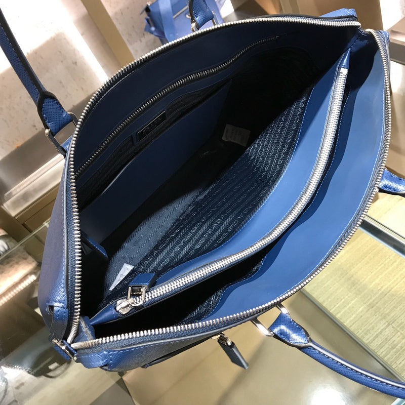 Satchel Bags - PDA Bags - 2656
