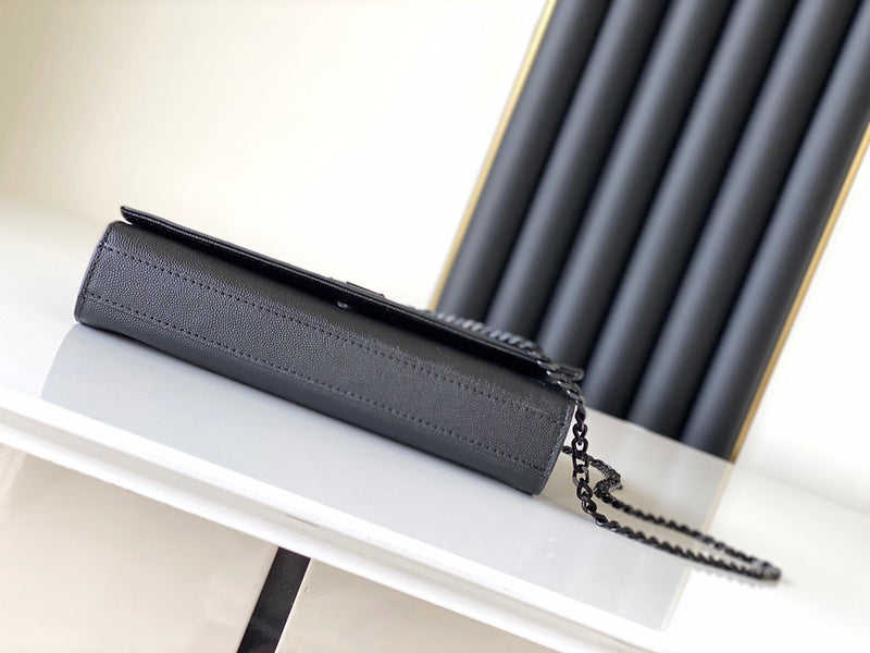 Satchel Bags - SLY Bags - 1826