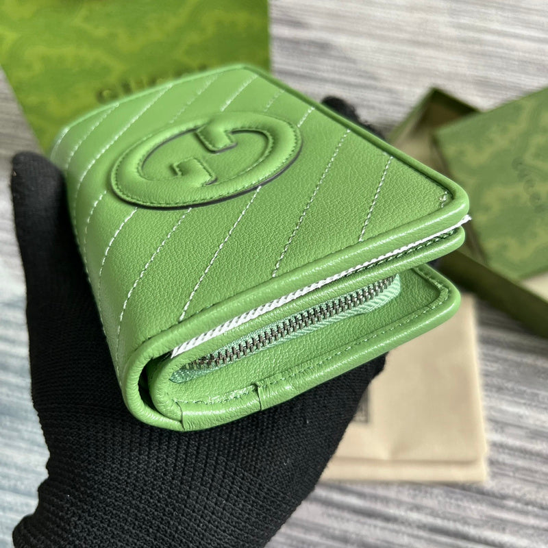Glami - Glami Bags - 169