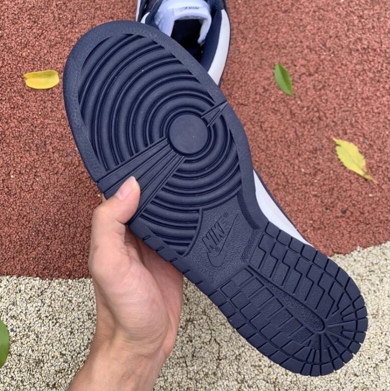 SAMC - NKE Shoes - 1198