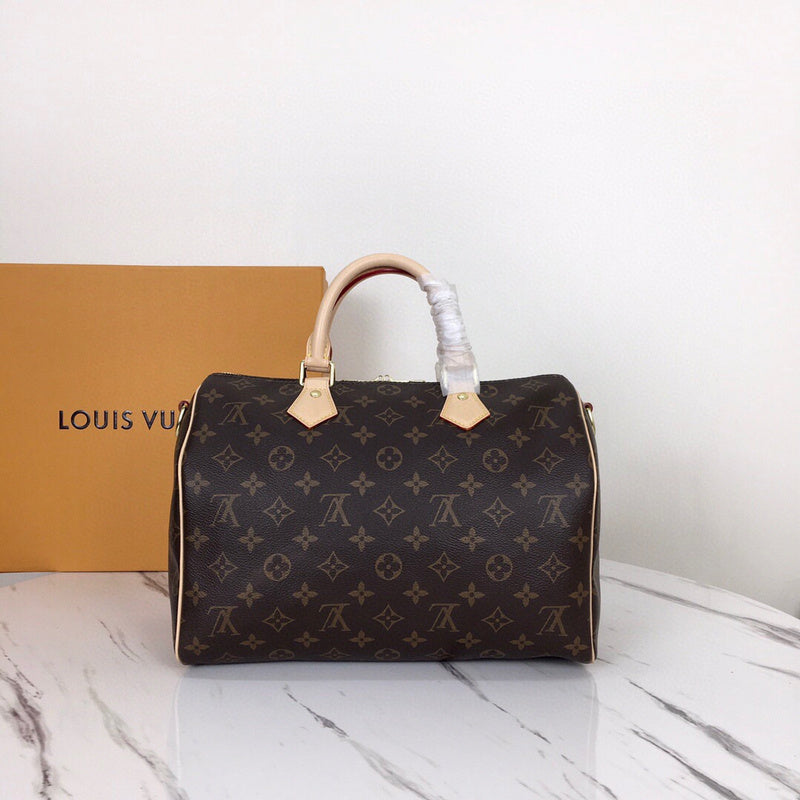 LOV2 Bags - Fashion Bags 2657