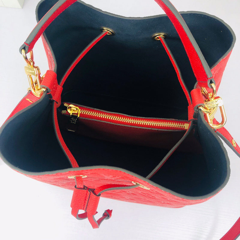 LOV2 Bags - Luxurious Bags 1747