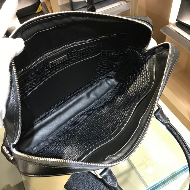 Satchel Bags - PDA Bags - 2715