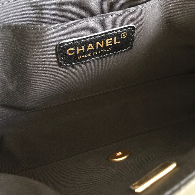 Satchel Bags - CHL Bags - 3494