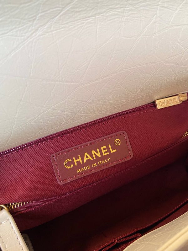 Satchel Bags - CHL Bags - 4700