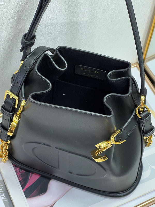 Glami Fashion - DIR Bags - 095