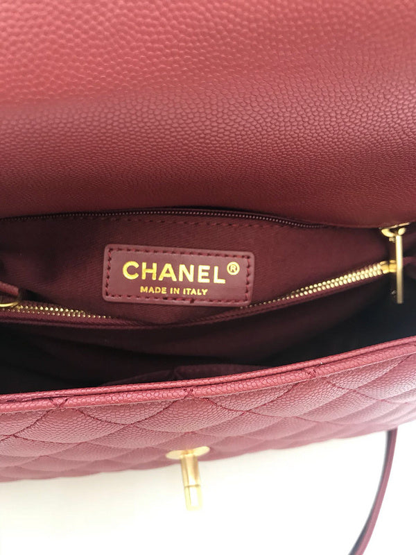 ELE - CHL Bags - 510
