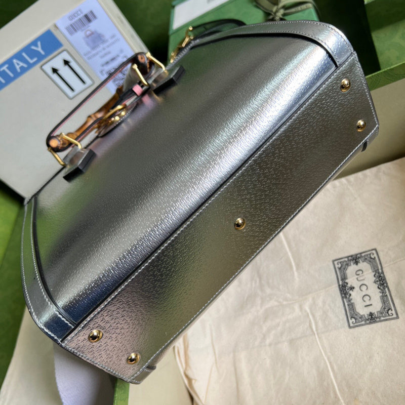 Gucci Luxury Fashion Bag