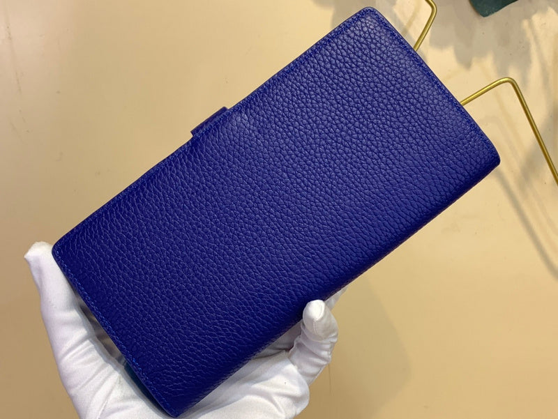 Satchel Bags - VL Bags - 3513