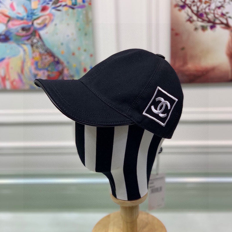 Satchel Bags - BBR Hats - 064