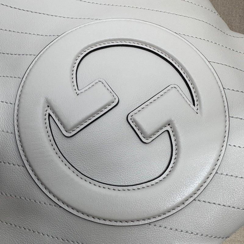 Glami Fashion - GCI Bags - 12076