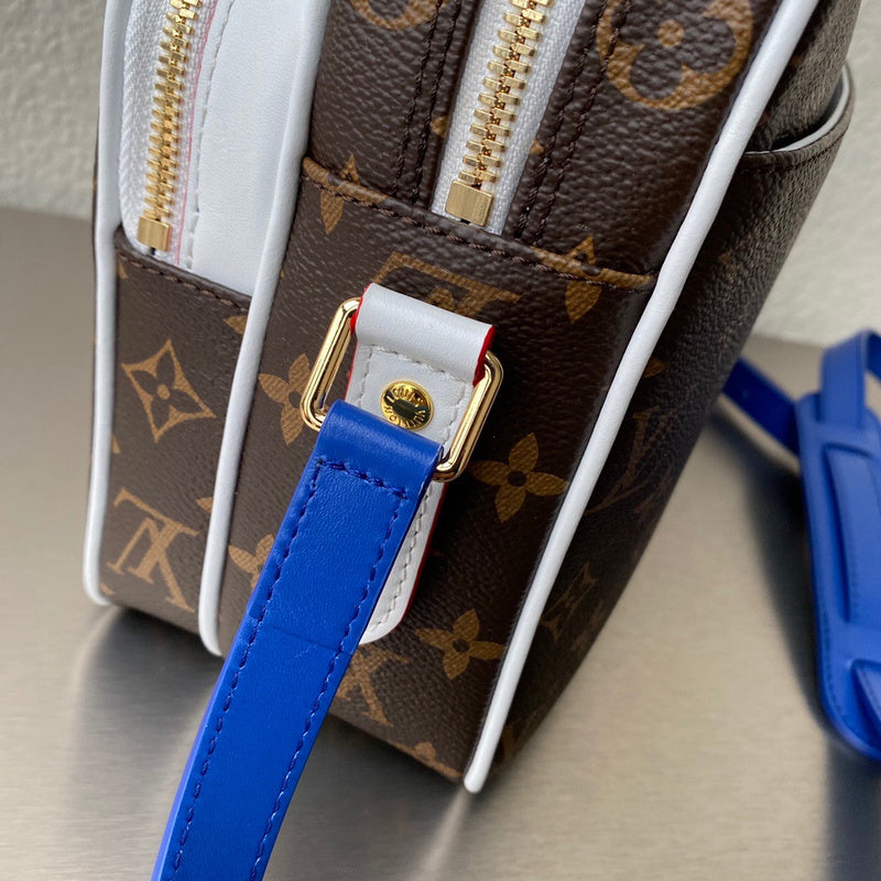 LOV2 Bags - Luxurious Bags 1536