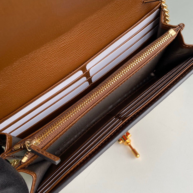 Satchel Bags - GCI Bags - 6043