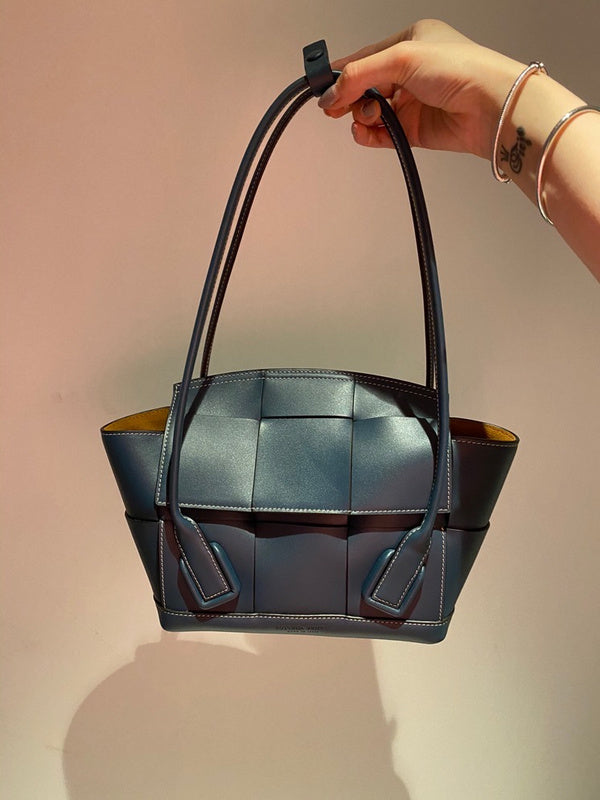 Glami- - BOV Bags - 436