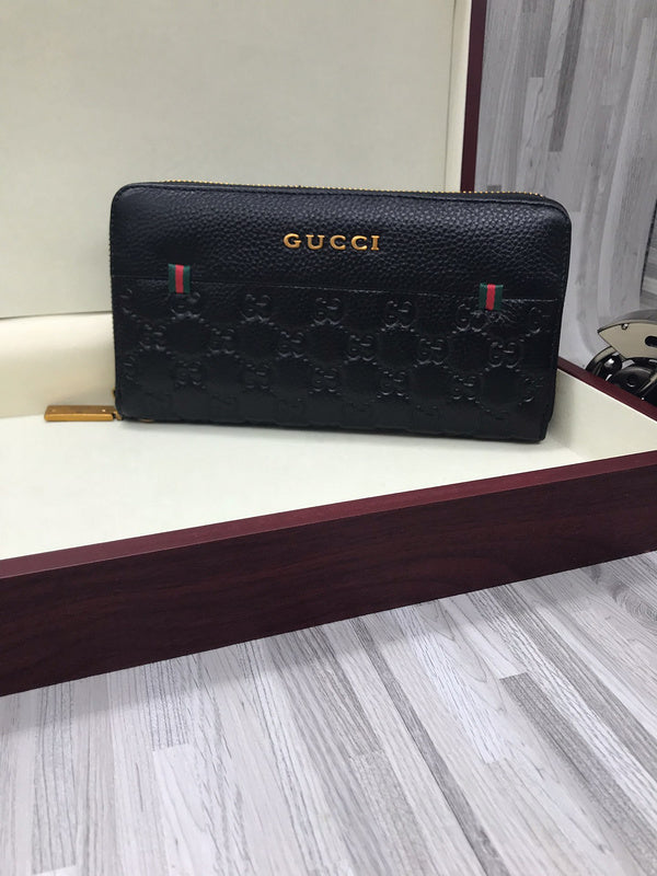 Satchel Bags - GCI Bags - 085
