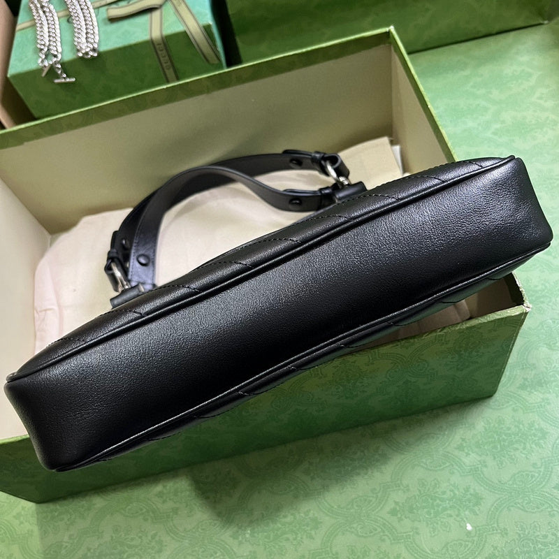Glami Fashion - GCI Bags - 12105