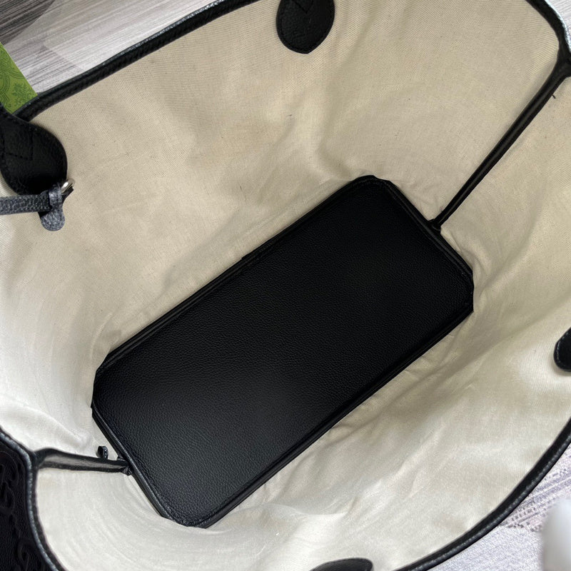 Satchel Bags - GCI Bags - 7467