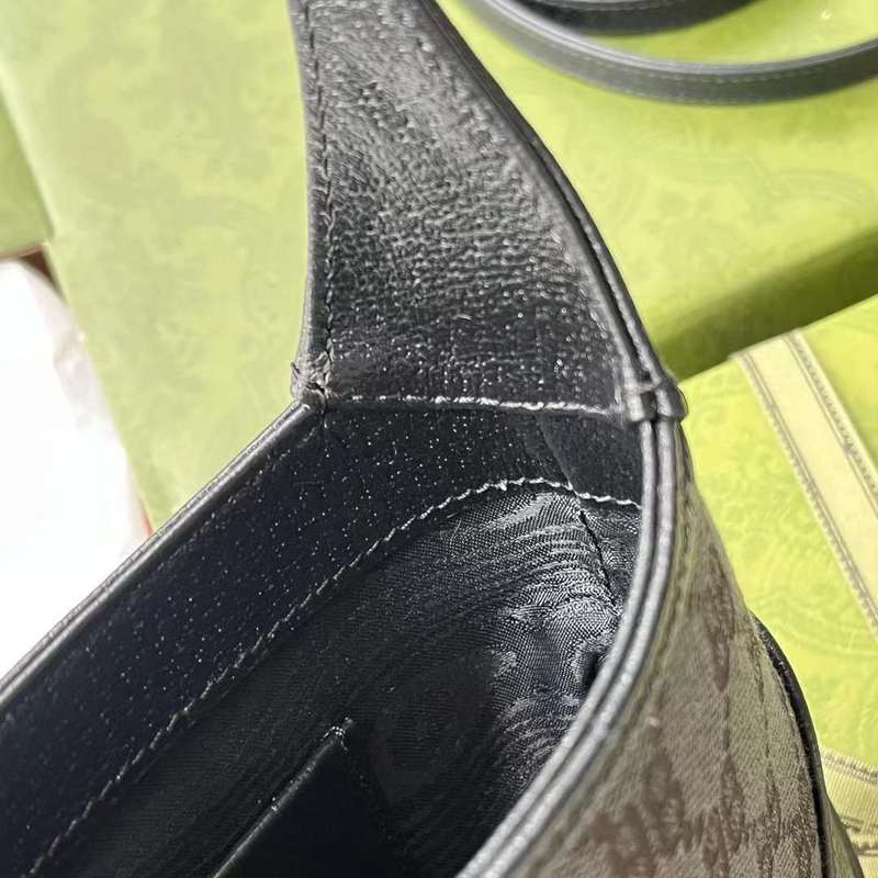 GUI2 Bags - Fashion Bags 514