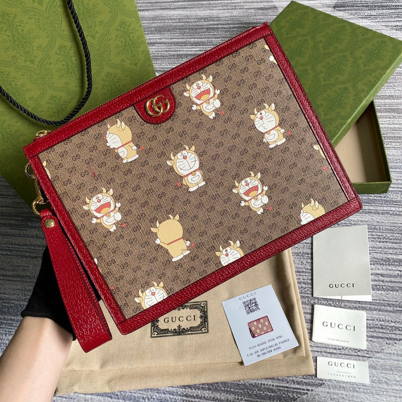 ELE - GG Bags - 2180