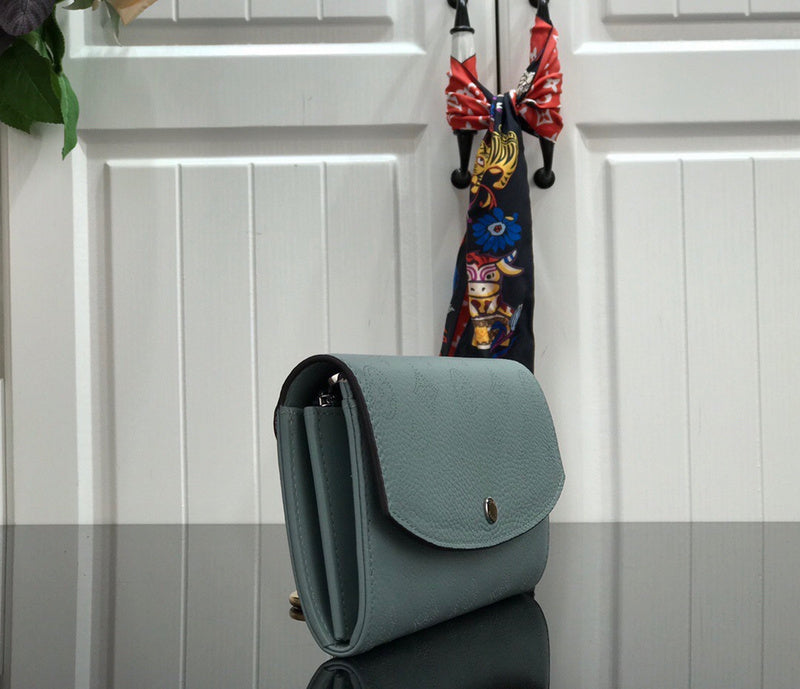 Glami- Glami- Lu-Vi bags - 2805