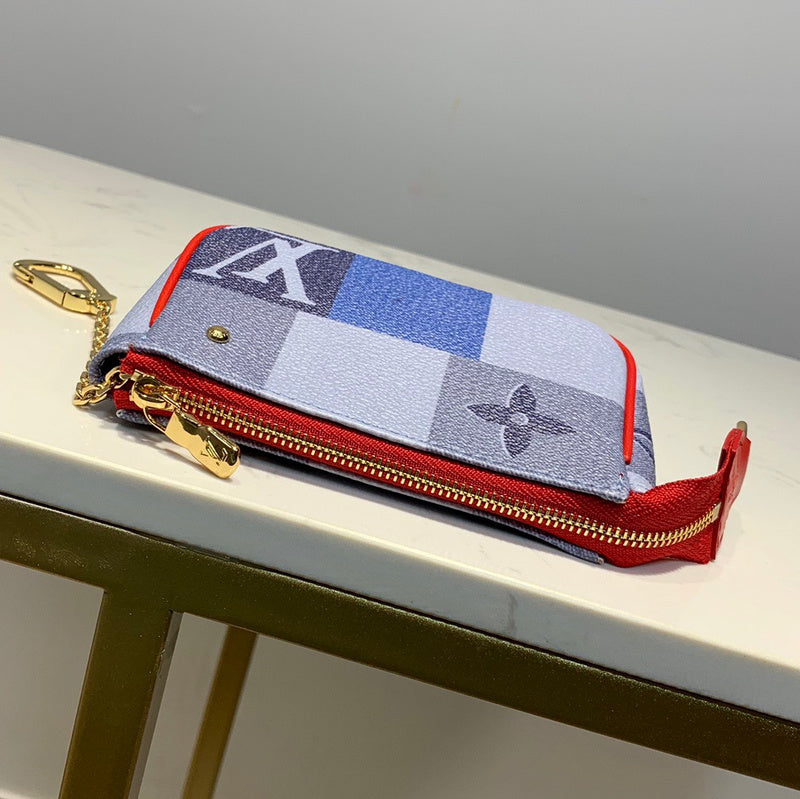 LOV2 Bags - Luxurious Bags 1888