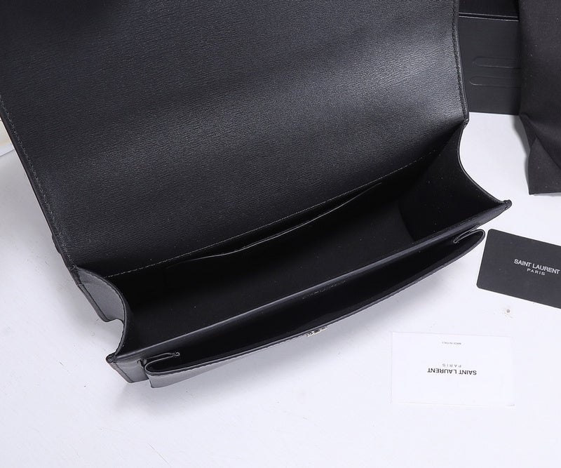Satchel Bags - SLY Bags - 1701