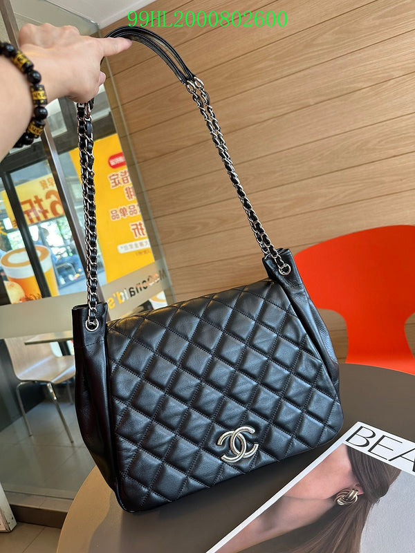 Glami - CHL Bags - 262