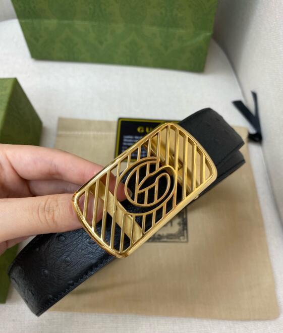 SAMC - Mix Belts - 065