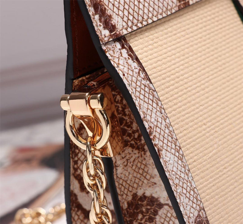GlamI - GCI Bags - 1076