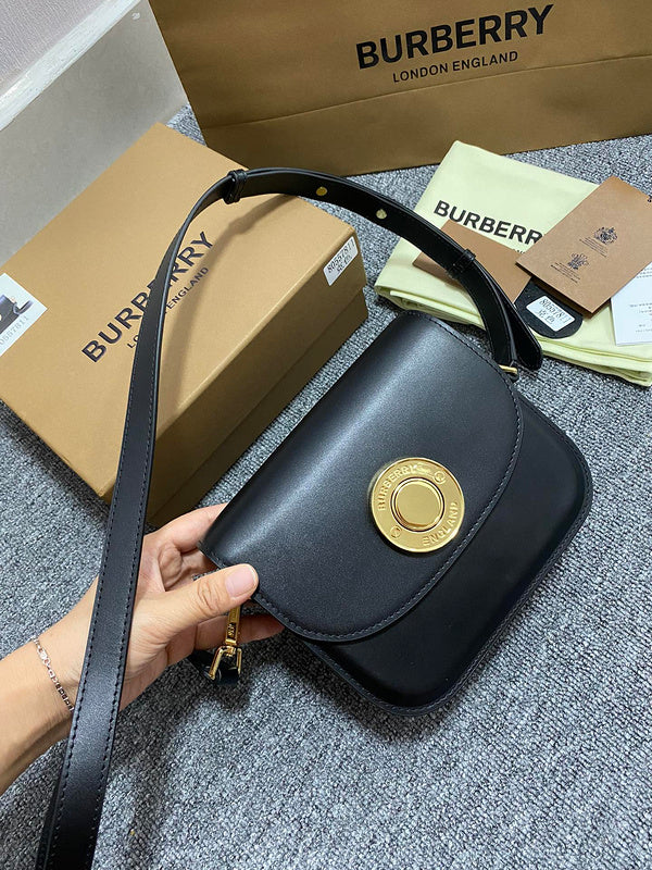 Glamy - BOR Bags - 517