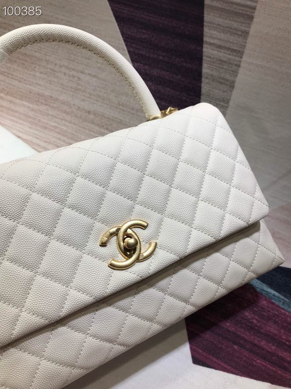 Satchel Bags - CHL Bags - 6727