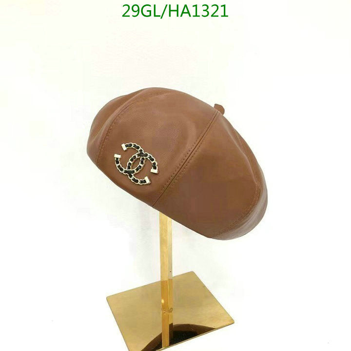 SAMC - CHL Caps & Hats - 487