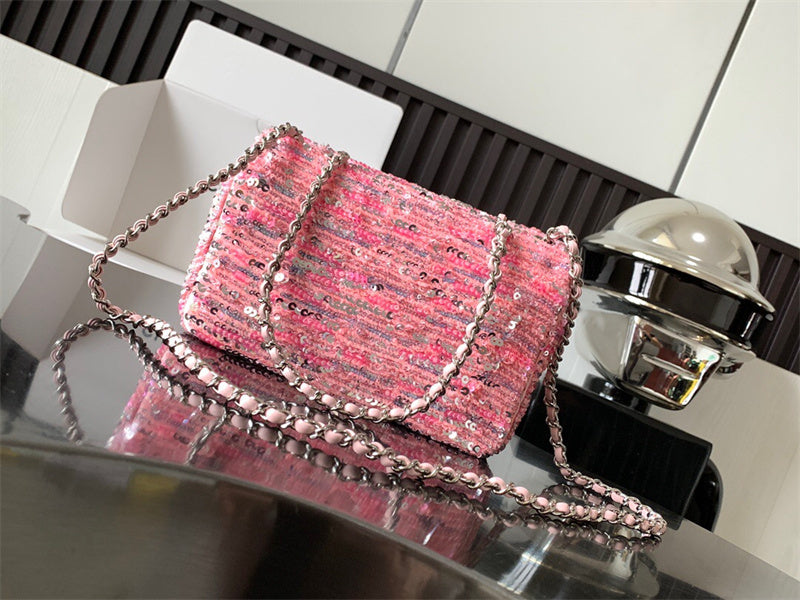 Glami- - CHL Bags - 512