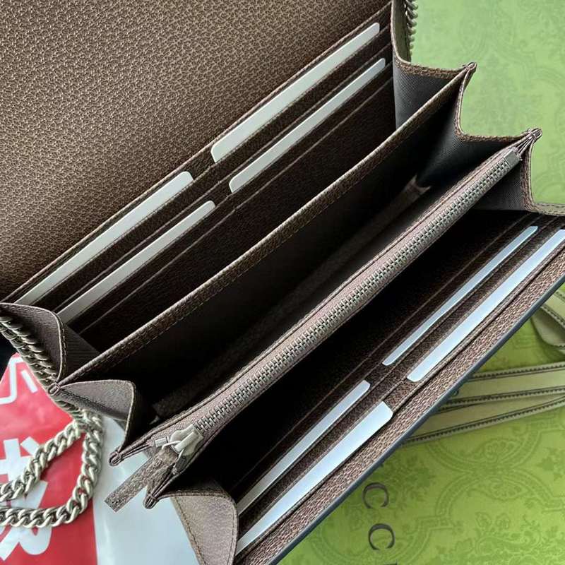GUI2 Bags - Fashion Bags 452