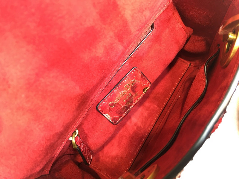 Satchel Bags - DOR Bags - 1222