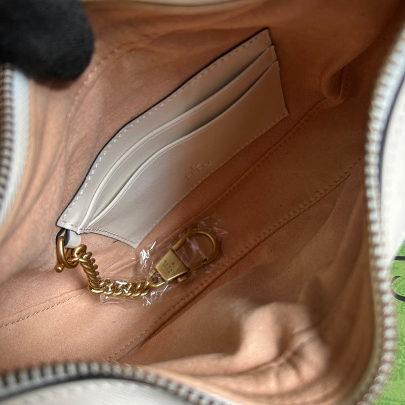 Satchel Bags - GCI Bags - 6446