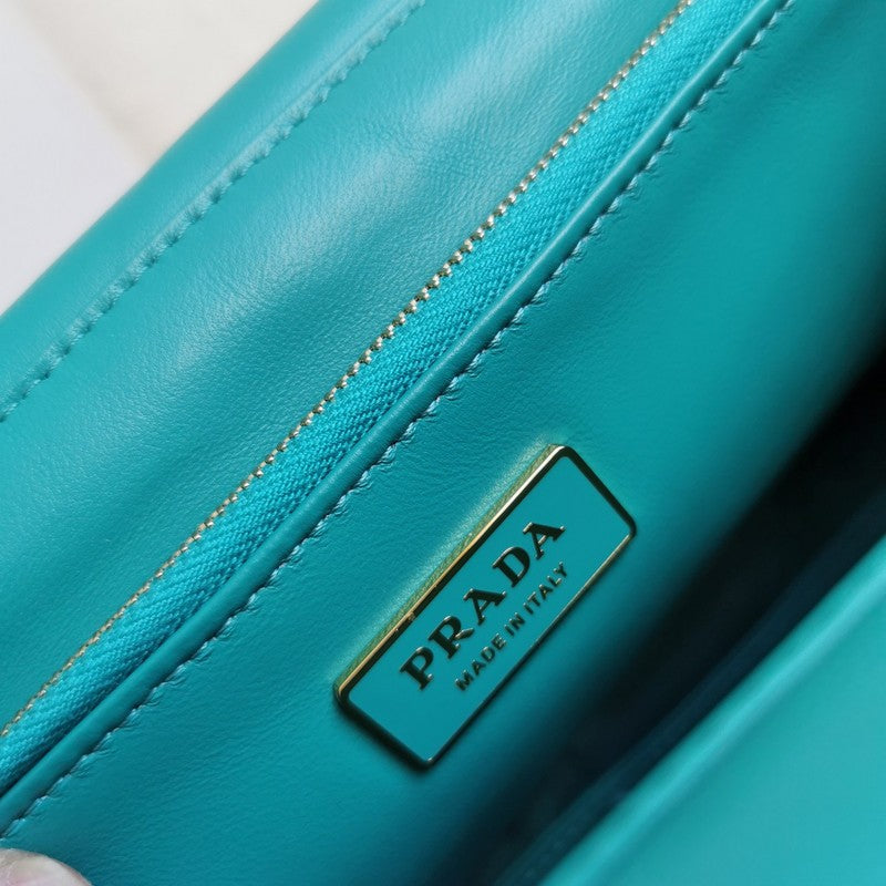 Glami - PD Shoulders Bags - 033